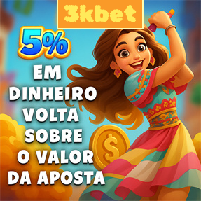 3kbet ConvidarCentro