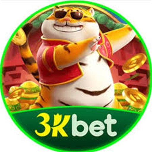 3kbet Cassino Online