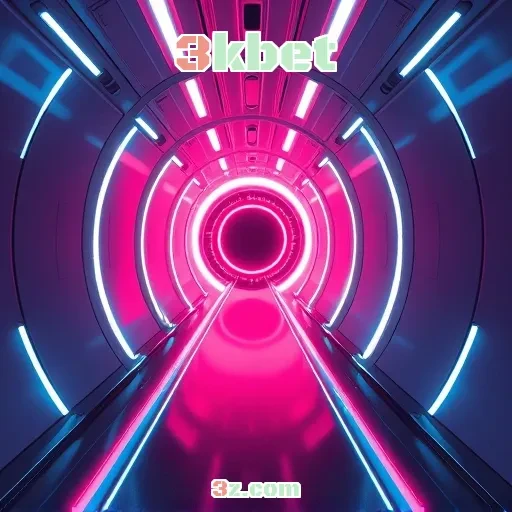 3kbet Ofertas